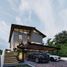 4 Bedroom Apartment for sale in Morelia, Michoacan, Morelia