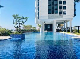 2 Phòng ngủ Chung cư for sale at One Verandah Mapletree, Thạnh Mỹ Lợi