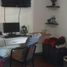 Condominium 3 chambre à vendre à Federal Capital, Buenos Aires, Federal Capital, Buenos Aires