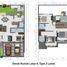 4 Schlafzimmer Villa zu verkaufen in Cipondoh, Banten, Cipondoh
