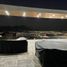 3 Bedroom House for rent in Monterrey, Nuevo Leon, Monterrey, Nuevo Leon