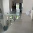 3 Bedroom House for rent in Monterrey, Nuevo Leon, Monterrey, Nuevo Leon