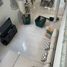 3 Bedroom House for rent in Monterrey, Nuevo Leon, Monterrey, Nuevo Leon
