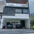 3 Bedroom Villa for rent in Monterrey, Nuevo Leon, Monterrey