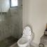 3 Bedroom House for rent in Monterrey, Nuevo Leon, Monterrey, Nuevo Leon
