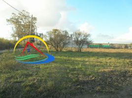  Land for sale in Uruguay Entre Rios, Uruguay