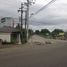  Grundstück zu verkaufen in San Fernando City, Ilocos, San Fernando City, La Union, Ilocos