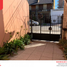3 Bedroom Villa for sale in Federal Capital, Buenos Aires, Federal Capital