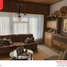 3 Bedroom Villa for sale in Federal Capital, Buenos Aires, Federal Capital