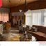 3 Bedroom Villa for sale in Federal Capital, Buenos Aires, Federal Capital