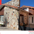 3 Bedroom Villa for sale in Federal Capital, Buenos Aires, Federal Capital