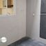 Villa 3 chambre à vendre à Legok, Banten, Legok, Tangerang