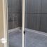 Villa 3 chambre à vendre à Legok, Banten, Legok, Tangerang