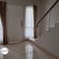 Villa 3 chambre à vendre à Legok, Banten, Legok, Tangerang