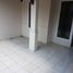 3 Bedroom Villa for sale in Bekasi, West Jawa, Bekasi Selatan, Bekasi