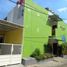 2 Bedroom House for sale in Kidung Kandang, Malang Regency, Kidung Kandang