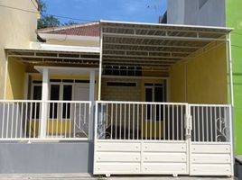 2 Bedroom House for sale in Kidung Kandang, Malang Regency, Kidung Kandang