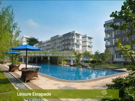 2 Kamar Apartemen for sale in Legok, Tangerang, Legok