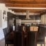 4 Schlafzimmer Villa zu verkaufen in Valle De Bravo, Mexico, Valle De Bravo