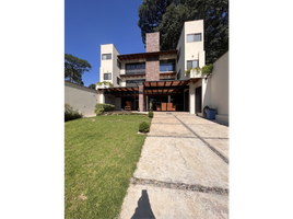4 Schlafzimmer Villa zu verkaufen in Valle De Bravo, Mexico, Valle De Bravo