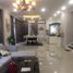 5 Bedroom House for rent in Long Thanh My, District 9, Long Thanh My