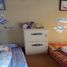 3 Habitación Villa en venta en Margacinta, West Jawa, Margacinta