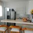 4 chambre Appartement for sale in Sucre, Tolu, Sucre