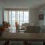 4 chambre Appartement for sale in Sucre, Tolu, Sucre