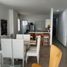 4 chambre Appartement for sale in Sucre, Tolu, Sucre