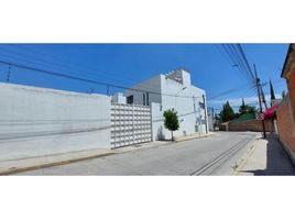 1,094 m² Office for sale in San Jeronimo Tecuanipan, Puebla, San Jeronimo Tecuanipan
