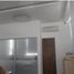 1,094 m² Office for sale in San Jeronimo Tecuanipan, Puebla, San Jeronimo Tecuanipan