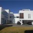 1,094 m² Office for sale in San Jeronimo Tecuanipan, Puebla, San Jeronimo Tecuanipan