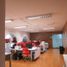 1,094 m² Office for sale in San Jeronimo Tecuanipan, Puebla, San Jeronimo Tecuanipan