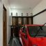 4 Bedroom Villa for sale in Cibitung, West Jawa, Cibitung