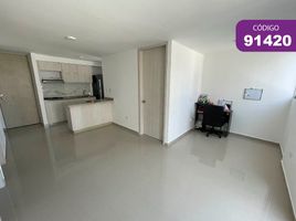 2 Habitación Apartamento en venta en Puerto Colombia, Atlantico, Puerto Colombia