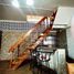 Studio House for sale in Chile, Calama, El Loa, Antofagasta, Chile