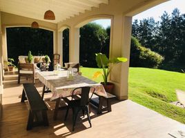 Villa 3 chambre à vendre à Tigre, Buenos Aires, Tigre