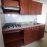 3 Habitación Apartamento en alquiler en Parque de los Pies Descalzos, Medellín, Medellín