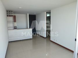 3 Habitación Departamento en alquiler en Antioquia, Medellín, Antioquia