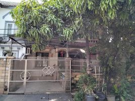 3 Bedroom House for sale in Kalideres, Jakarta Barat, Kalideres