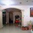 3 Bedroom House for sale in Kalideres, Jakarta Barat, Kalideres