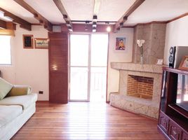 2 Schlafzimmer Wohnung zu verkaufen in Tultitlan, Mexico, Tultitlan