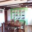 2 Schlafzimmer Wohnung zu verkaufen in Tultitlan, Mexico, Tultitlan