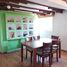 2 Schlafzimmer Wohnung zu verkaufen in Tultitlan, Mexico, Tultitlan