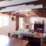 2 Schlafzimmer Wohnung zu verkaufen in Tultitlan, Mexico, Tultitlan