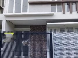 3 Habitación Villa en venta en Mulyorejo, East Jawa, Mulyorejo