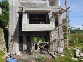 2 Bedroom Villa for sale in Batu, Malang Regency, Batu