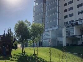 2 Schlafzimmer Wohnung zu verkaufen in Naucalpan De Juarez, Mexico, Naucalpan De Juarez