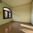 7 Habitación Villa en venta en Mulyorejo, East Jawa, Mulyorejo