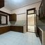 7 Habitación Villa en venta en Mulyorejo, East Jawa, Mulyorejo